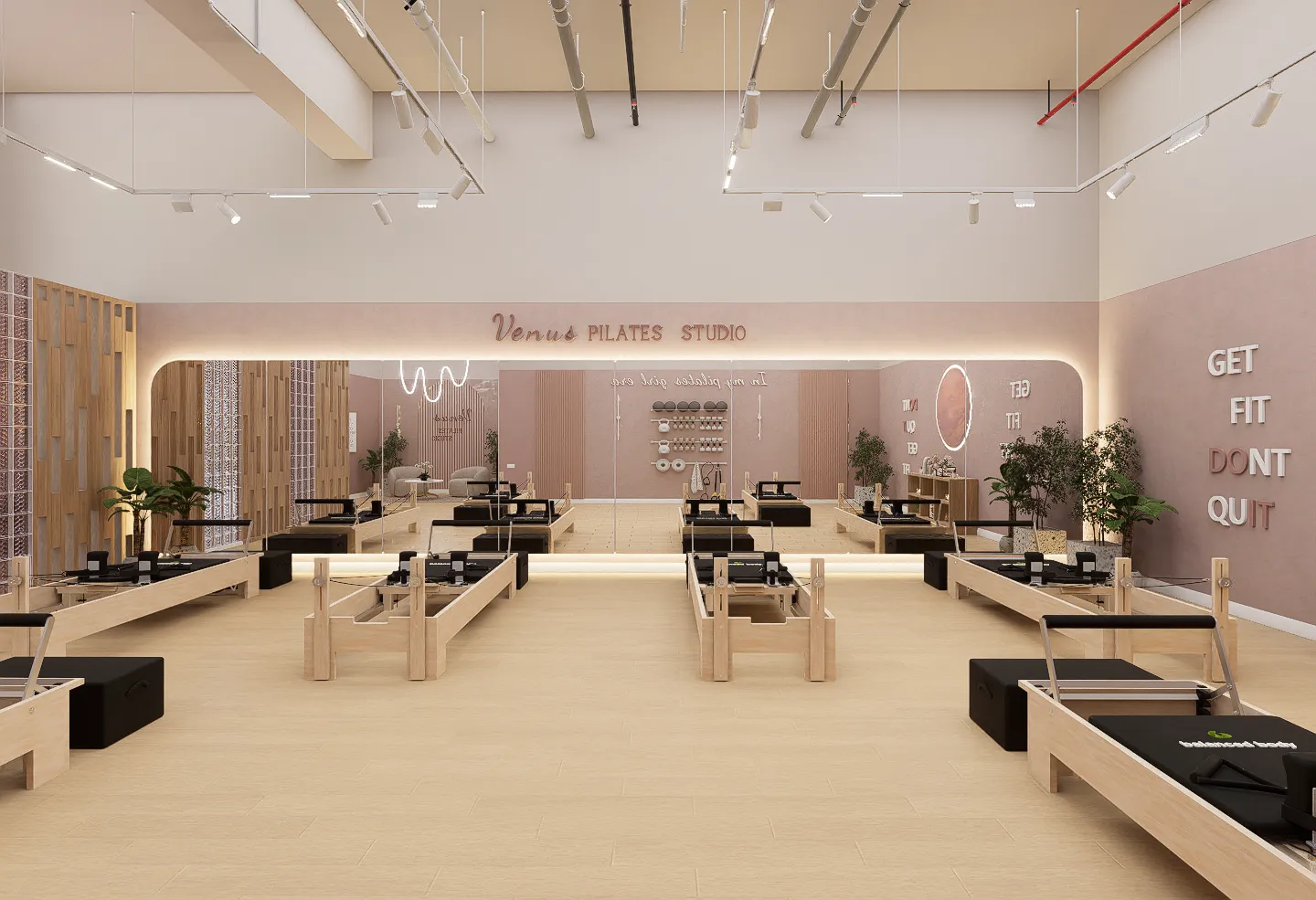 Randare_Venus-Pilates_1